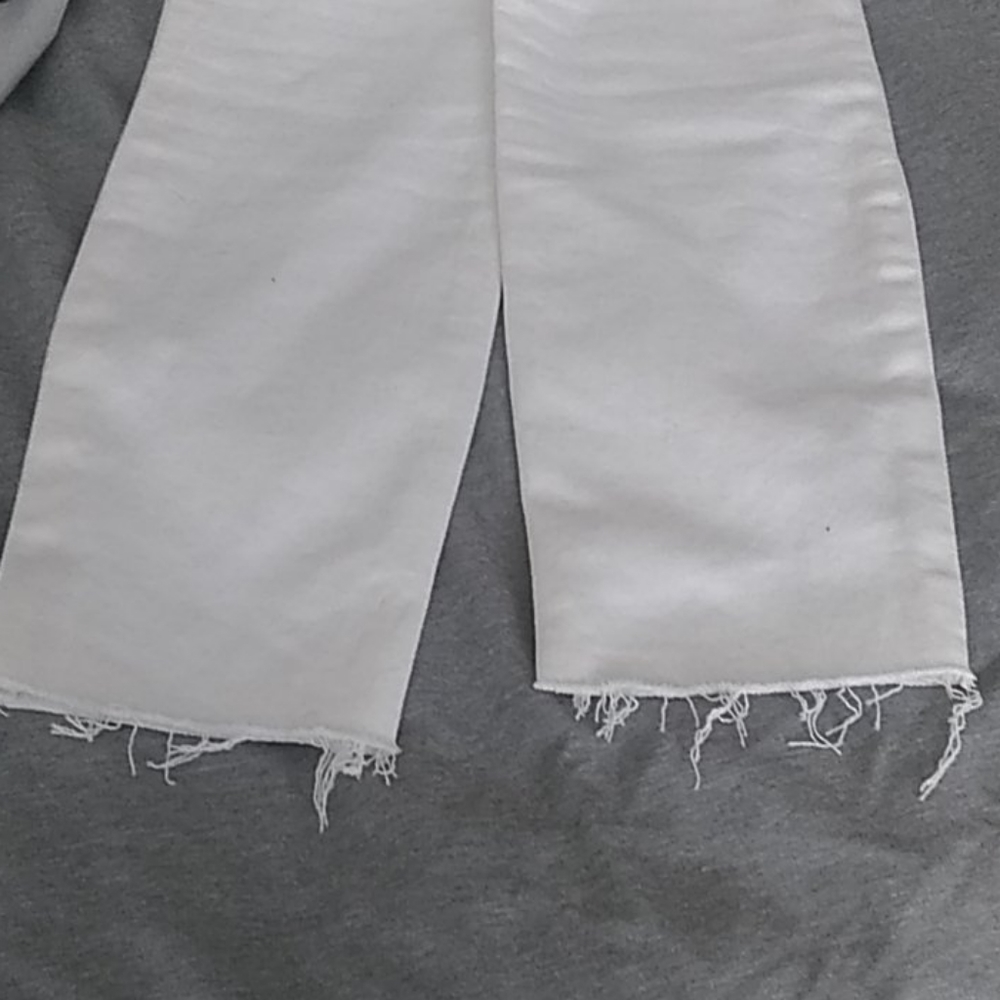 Jean - Picture 4 of 4